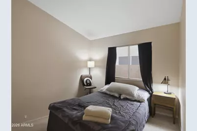 1075 N Saguaro Street, Chandler, AZ 85224 - Photo 24