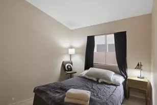 1075 N Saguaro St, Chandler, AZ 85224 - Photo 24