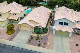 1075 N Saguaro St, Chandler, AZ 85224 - Photo 36