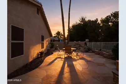 1075 N Saguaro Street, Chandler, AZ 85224 - Photo 42