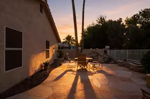 1075 N Saguaro St, Chandler, AZ 85224 - Photo 42