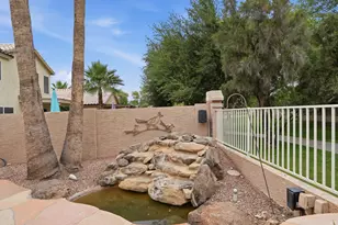 1075 N Saguaro St, Chandler, AZ 85224 - Photo 32