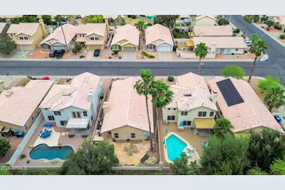 1075 N Saguaro Street, Chandler, AZ 85224 - Photo 38