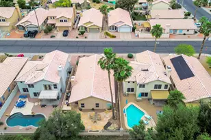 1075 N Saguaro St, Chandler, AZ 85224 - Photo 38