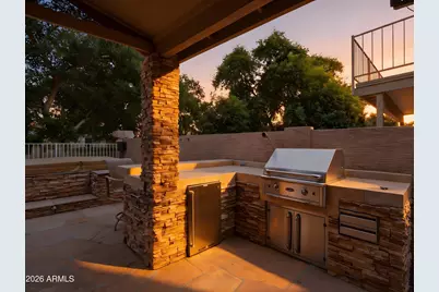 1075 N Saguaro Street, Chandler, AZ 85224 - Photo 34