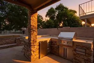 1075 N Saguaro St, Chandler, AZ 85224 - Photo 34