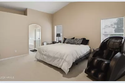 1075 N Saguaro Street, Chandler, AZ 85224 - Photo 16