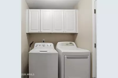 1075 N Saguaro Street, Chandler, AZ 85224 - Photo 26