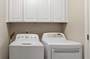 1075 N Saguaro St, Chandler, AZ 85224 - Photo 26