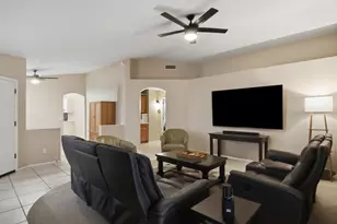 1075 N Saguaro St, Chandler, AZ 85224 - Photo 8