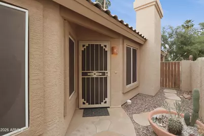 1075 N Saguaro Street, Chandler, AZ 85224 - Photo 6