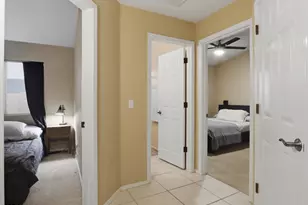 1075 N Saguaro St, Chandler, AZ 85224 - Photo 22