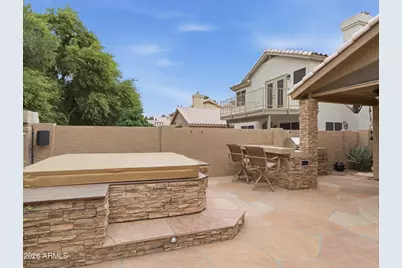 1075 N Saguaro Street, Chandler, AZ 85224 - Photo 30