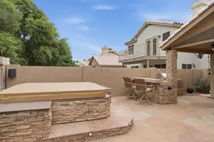 1075 N Saguaro St, Chandler, AZ 85224 - Photo 30