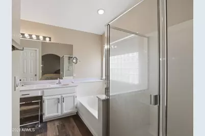 1075 N Saguaro Street, Chandler, AZ 85224 - Photo 18