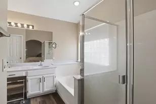 1075 N Saguaro St, Chandler, AZ 85224 - Photo 18