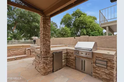 1075 N Saguaro Street, Chandler, AZ 85224 - Photo 28