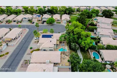 1075 N Saguaro Street, Chandler, AZ 85224 - Photo 40