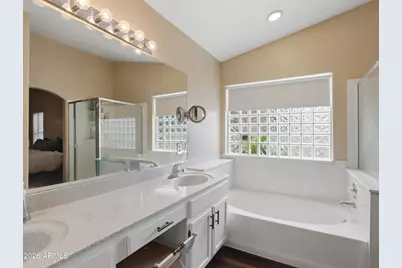 1075 N Saguaro Street, Chandler, AZ 85224 - Photo 20