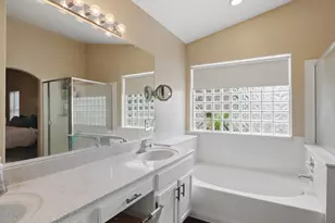 1075 N Saguaro St, Chandler, AZ 85224 - Photo 20