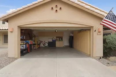 1075 N Saguaro Street, Chandler, AZ 85224 - Photo 4