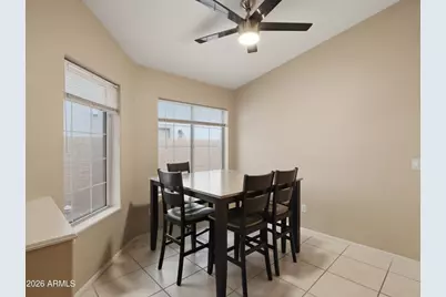 1075 N Saguaro Street, Chandler, AZ 85224 - Photo 10