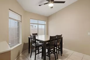 1075 N Saguaro St, Chandler, AZ 85224 - Photo 10