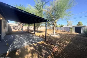 2332 E Flower St, Phoenix, AZ 85016 - Photo 18
