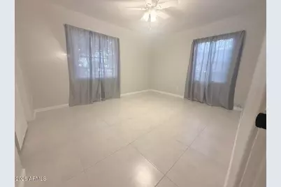 2332 E Flower Street, Phoenix, AZ 85016 - Photo 10