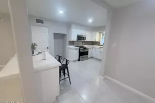 2332 E Flower St, Phoenix, AZ 85016 - Photo 6