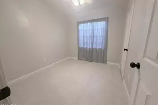2332 E Flower St, Phoenix, AZ 85016 - Photo 16