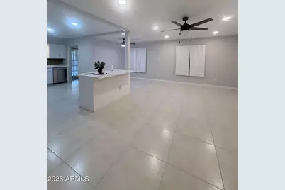 2332 E Flower Street, Phoenix, AZ 85016 - Photo 8