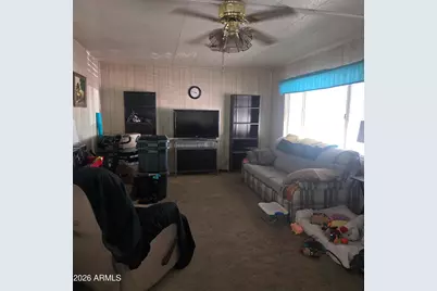 205 W Bell Road #35, Phoenix, AZ 85023 - Photo 2