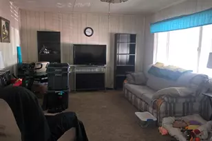 205 W Bell Rd, Phoenix, AZ 85023 - Photo 2