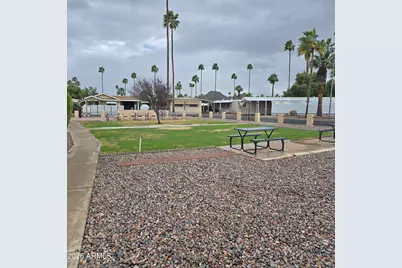 205 W Bell Road #35, Phoenix, AZ 85023 - Photo 28