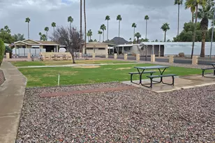 205 W Bell Rd, Phoenix, AZ 85023 - Photo 28