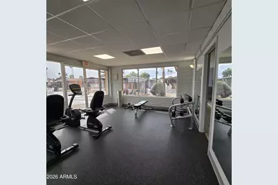 205 W Bell Road #35, Phoenix, AZ 85023 - Photo 38