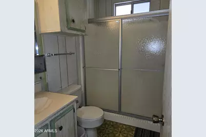 205 W Bell Road #35, Phoenix, AZ 85023 - Photo 10