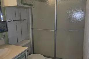 205 W Bell Rd, Phoenix, AZ 85023 - Photo 10