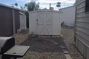 205 W Bell Rd, Phoenix, AZ 85023 - Photo 20