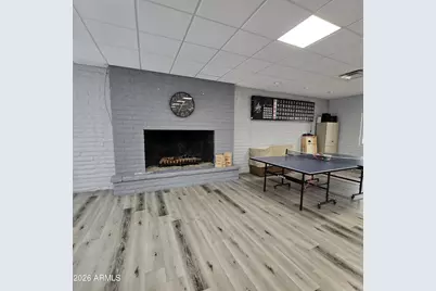 205 W Bell Road #35, Phoenix, AZ 85023 - Photo 40