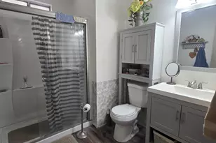 205 W Bell Rd, Phoenix, AZ 85023 - Photo 16