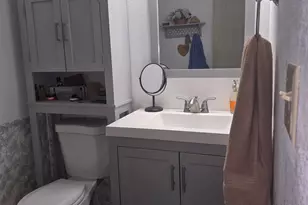 205 W Bell Rd, Phoenix, AZ 85023 - Photo 14