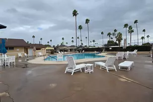 205 W Bell Rd, Phoenix, AZ 85023 - Photo 26