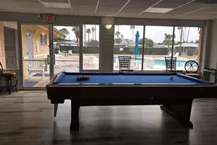 205 W Bell Rd, Phoenix, AZ 85023 - Photo 36