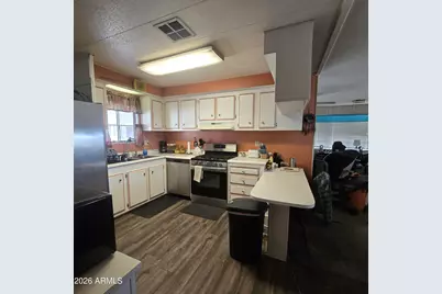 205 W Bell Road #35, Phoenix, AZ 85023 - Photo 6