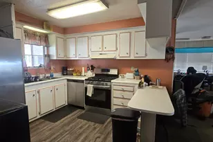 205 W Bell Rd, Phoenix, AZ 85023 - Photo 6