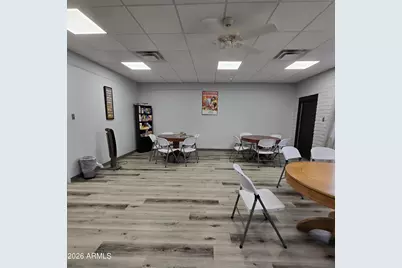 205 W Bell Road #35, Phoenix, AZ 85023 - Photo 34