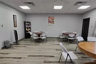 205 W Bell Rd, Phoenix, AZ 85023 - Photo 34