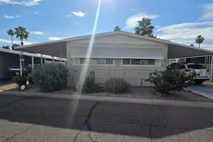 205 W Bell Rd, Phoenix, AZ 85023 - Photo 1